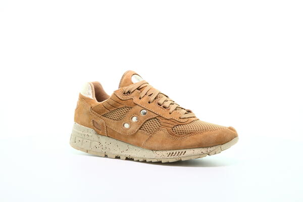 Saucony shadow outlet 5000 gold rush